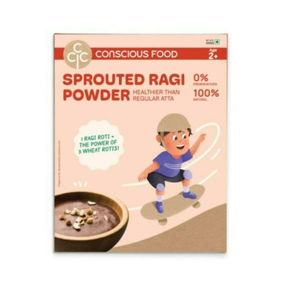https://cdn.shopify.com/s/files/1/1857/6931/products/bjqiPmRnga.jpg?v=1698408250