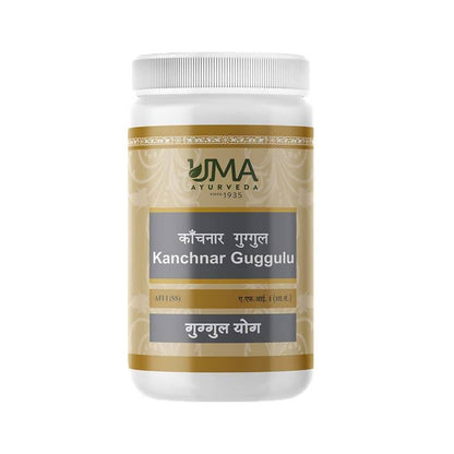 https://cdn.shopify.com/s/files/1/1857/6931/products/bjsRgEW5eL.jpg?v=1707744456
