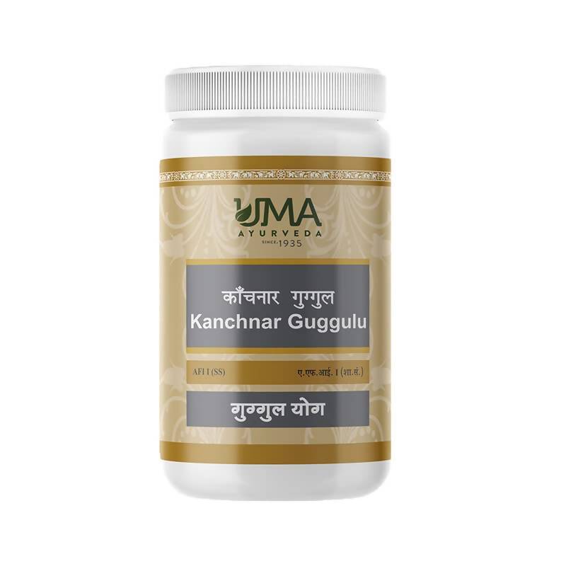https://cdn.shopify.com/s/files/1/1857/6931/products/bjsRgEW5eL.jpg?v=1707744456