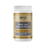 https://cdn.shopify.com/s/files/1/1857/6931/products/bjsRgEW5eL.jpg?v=1707744456