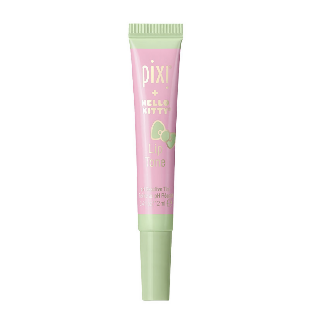 Image 1 of PIXI Hello Kitty Lip Tone - Prettiness