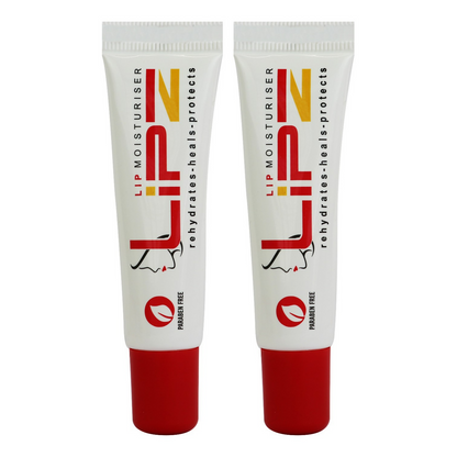 https://cdn.shopify.com/s/files/1/1857/6931/files/bjxn5PVY6A.png?v=1722947789
