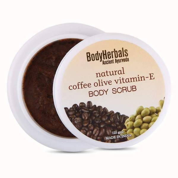 https://cdn.shopify.com/s/files/1/1857/6931/products/bjyVZ5vaBz.jpg?v=1762296483