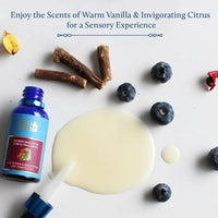 https://cdn.shopify.com/s/files/1/1857/6931/products/bk1ZgZ3PI2.jpg?v=1699967507