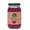 https://cdn.shopify.com/s/files/1/1857/6931/products/bkA0yzFPZ2.jpg?v=1759327081