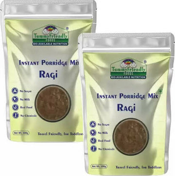 https://cdn.shopify.com/s/files/1/1857/6931/products/bkBEd1Dktk.jpg?v=1759383766