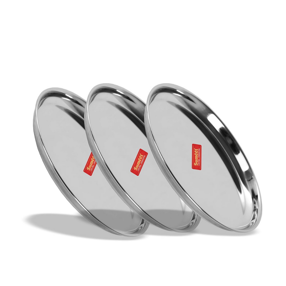https://cdn.shopify.com/s/files/1/1857/6931/files/bkBwVW5OJx.png?v=1785998276