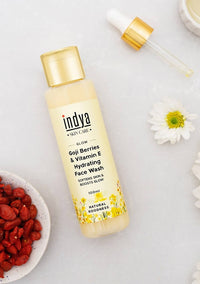https://cdn.shopify.com/s/files/1/1857/6931/products/bkCrdfDuw2.jpg?v=1630558638