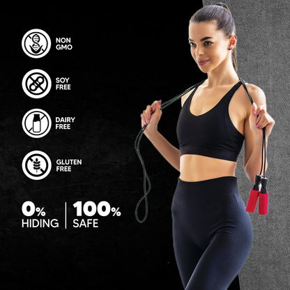 https://cdn.shopify.com/s/files/1/1857/6931/files/bkDI2RmVHC.png?v=1762934629