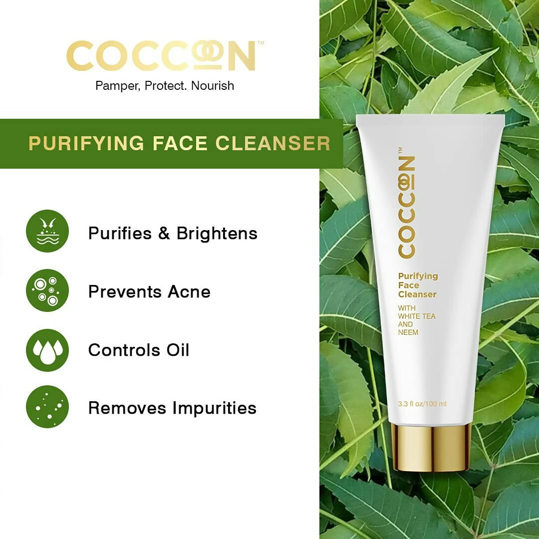 https://cdn.shopify.com/s/files/1/1857/6931/products/bkFObeIDrX.jpg?v=1687947298