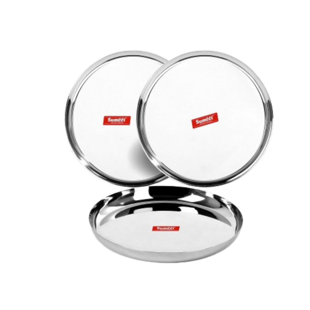 https://cdn.shopify.com/s/files/1/1857/6931/files/bkGjSxvZZa.png?v=1785915081