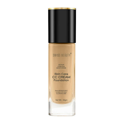 https://cdn.shopify.com/s/files/1/1857/6931/products/bkGz8KgREb.jpg?v=1749192773