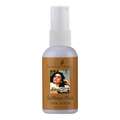 https://cdn.shopify.com/s/files/1/1857/6931/products/bkHmfJAuG6.jpg?v=1624599304