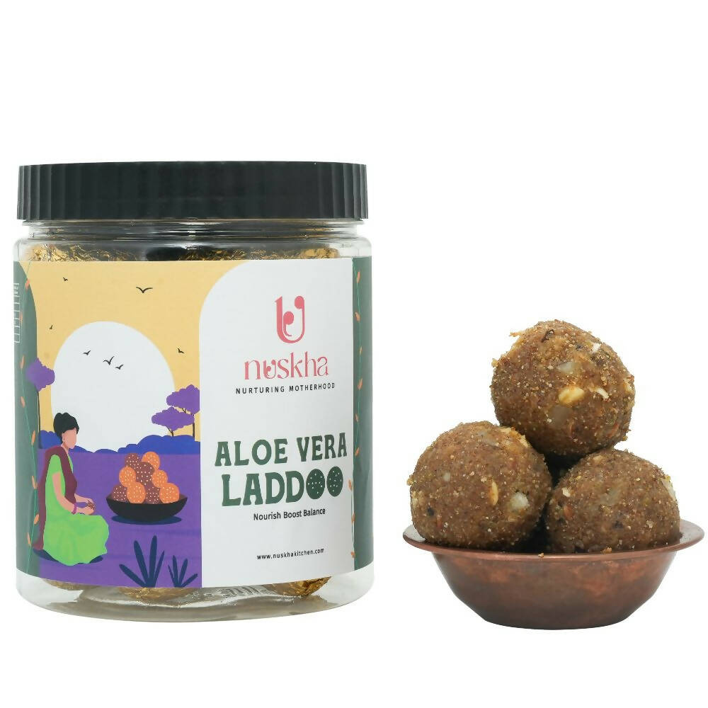 https://cdn.shopify.com/s/files/1/1857/6931/products/bkJSq4NObl.jpg?v=1710219225
