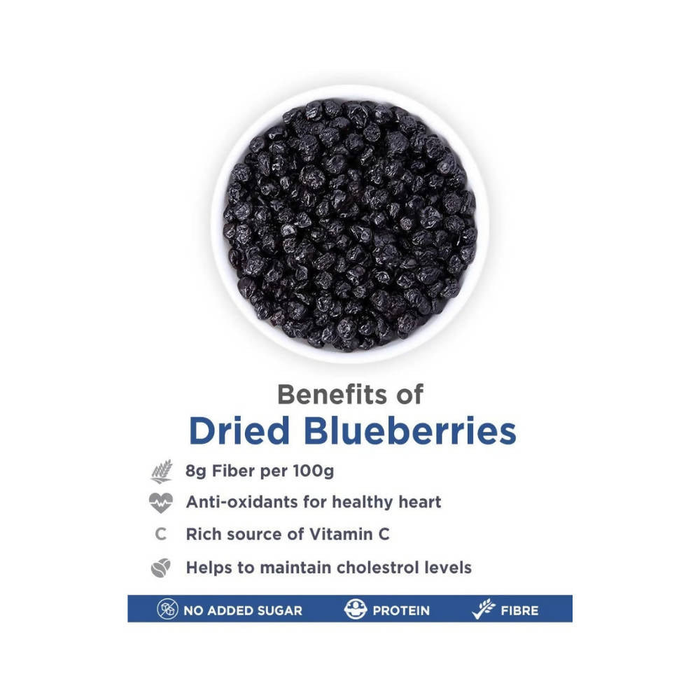 https://cdn.shopify.com/s/files/1/1857/6931/products/bkLR7EkLb2.jpg?v=1647675622