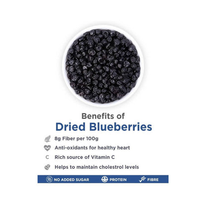 https://cdn.shopify.com/s/files/1/1857/6931/products/bkLR7EkLb2.jpg?v=1647675622