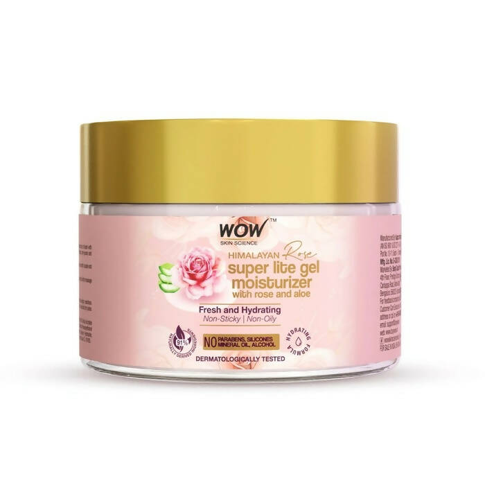 https://cdn.shopify.com/s/files/1/1857/6931/products/bkR9AhBMlR.jpg?v=1762397521