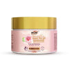 https://cdn.shopify.com/s/files/1/1857/6931/products/bkR9AhBMlR.jpg?v=1762397521