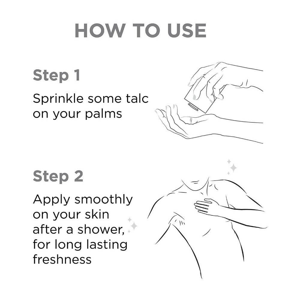 https://cdn.shopify.com/s/files/1/1857/6931/products/bkZ1a09Ynj.jpg?v=1694502524