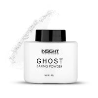 https://cdn.shopify.com/s/files/1/1857/6931/products/bkfcpgIpYK.jpg?v=1749192651