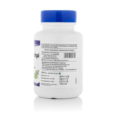 https://cdn.shopify.com/s/files/1/1857/6931/products/bkhsb3YMSl.jpg?v=1669982391