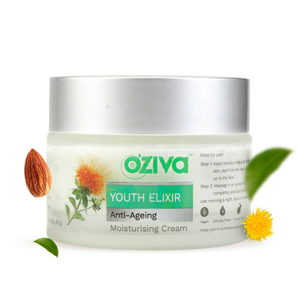 https://cdn.shopify.com/s/files/1/1857/6931/products/bkkpQvvdhh.jpg?v=1695212596