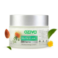https://cdn.shopify.com/s/files/1/1857/6931/products/bkkpQvvdhh.jpg?v=1695212596