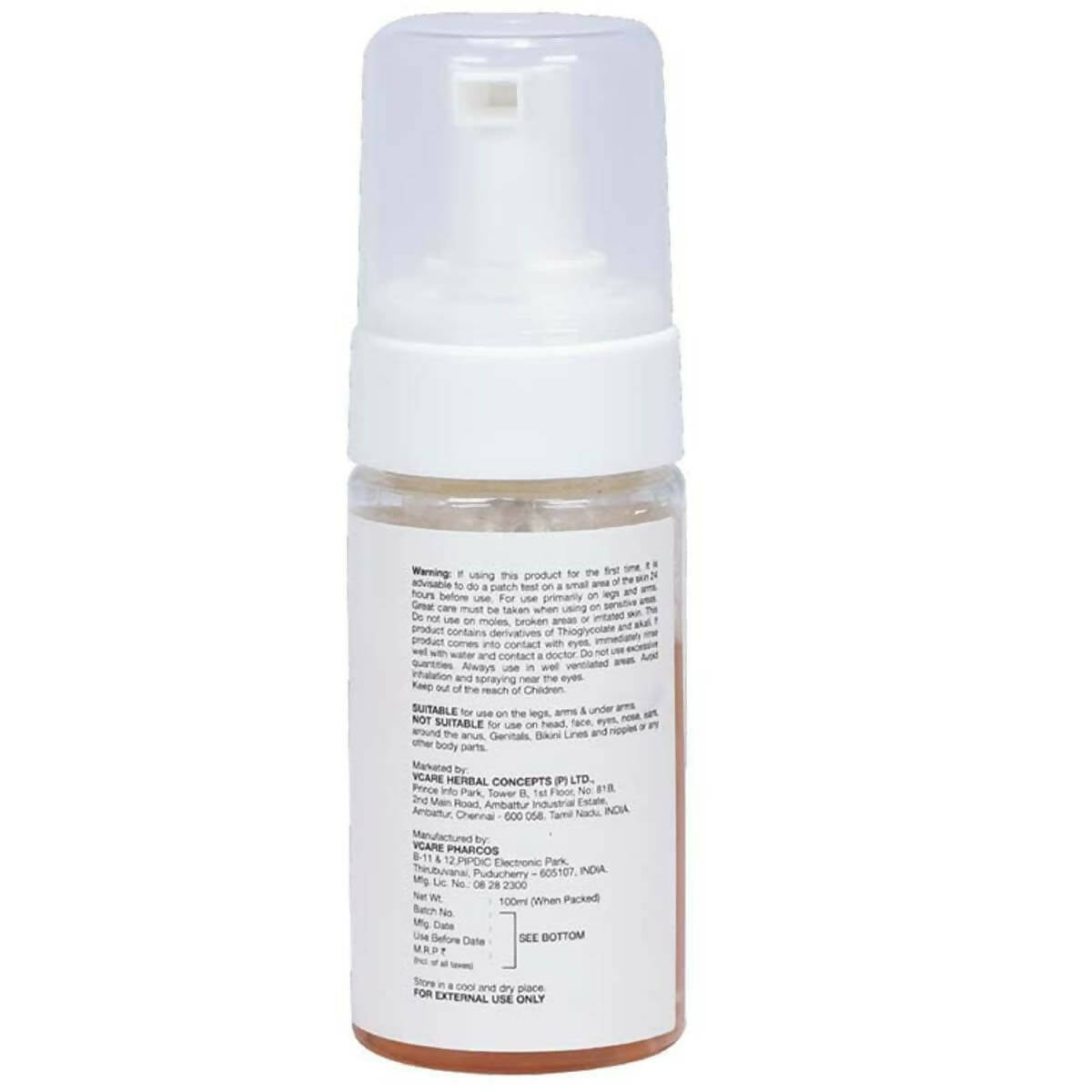 https://cdn.shopify.com/s/files/1/1857/6931/products/bkmZ1HcCM8.jpg?v=1698918924
