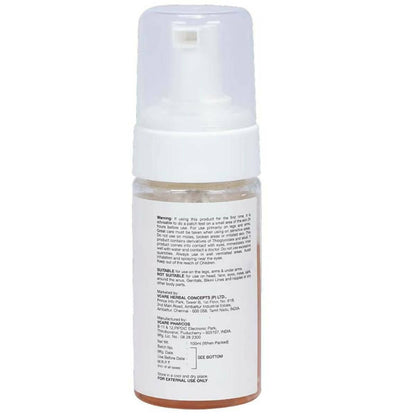 https://cdn.shopify.com/s/files/1/1857/6931/products/bkmZ1HcCM8.jpg?v=1698918924