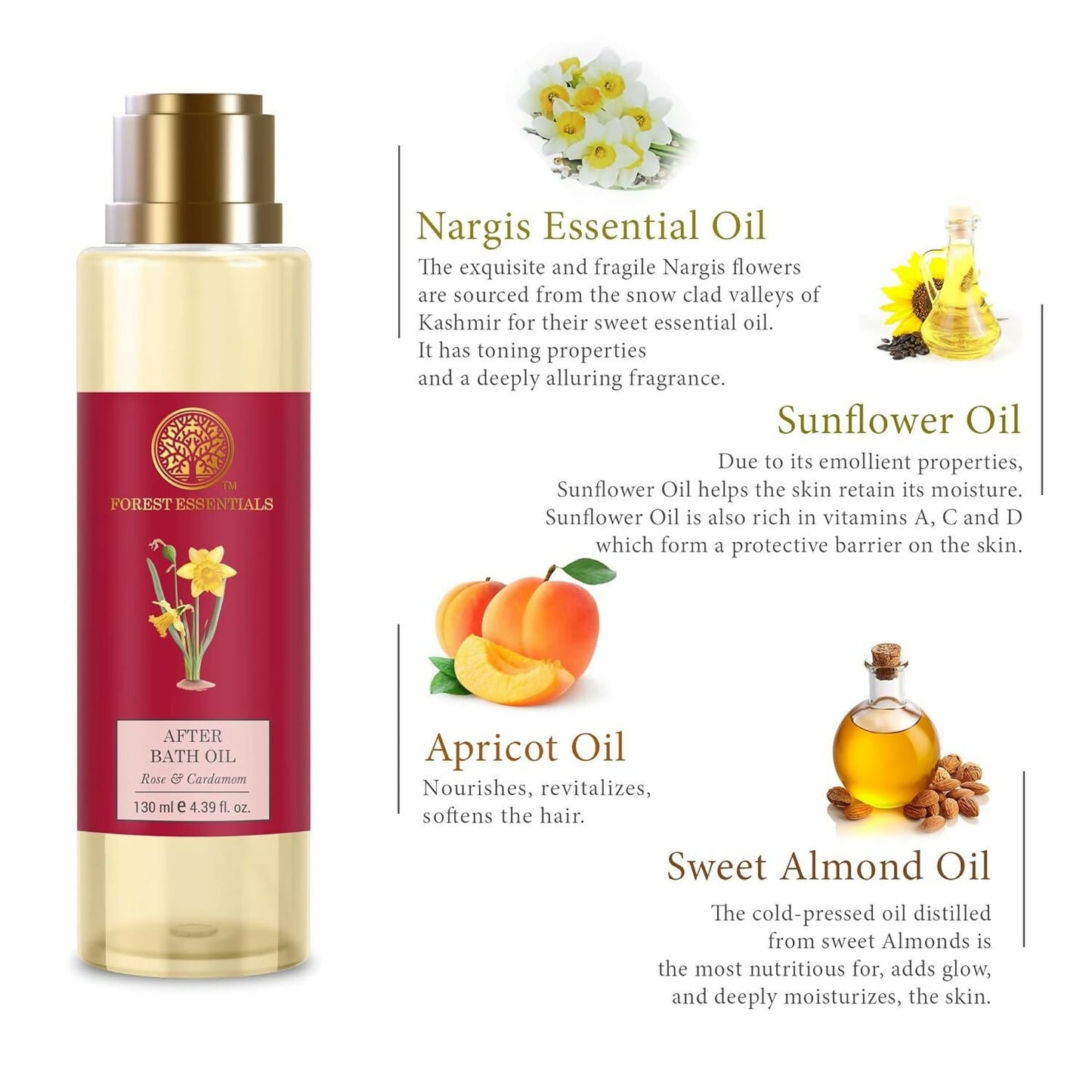 https://cdn.shopify.com/s/files/1/1857/6931/files/bkojzjK9fr.jpg?v=1765444629