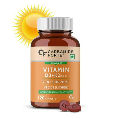 https://cdn.shopify.com/s/files/1/1857/6931/products/bkp13W9hHm.jpg?v=1762380791