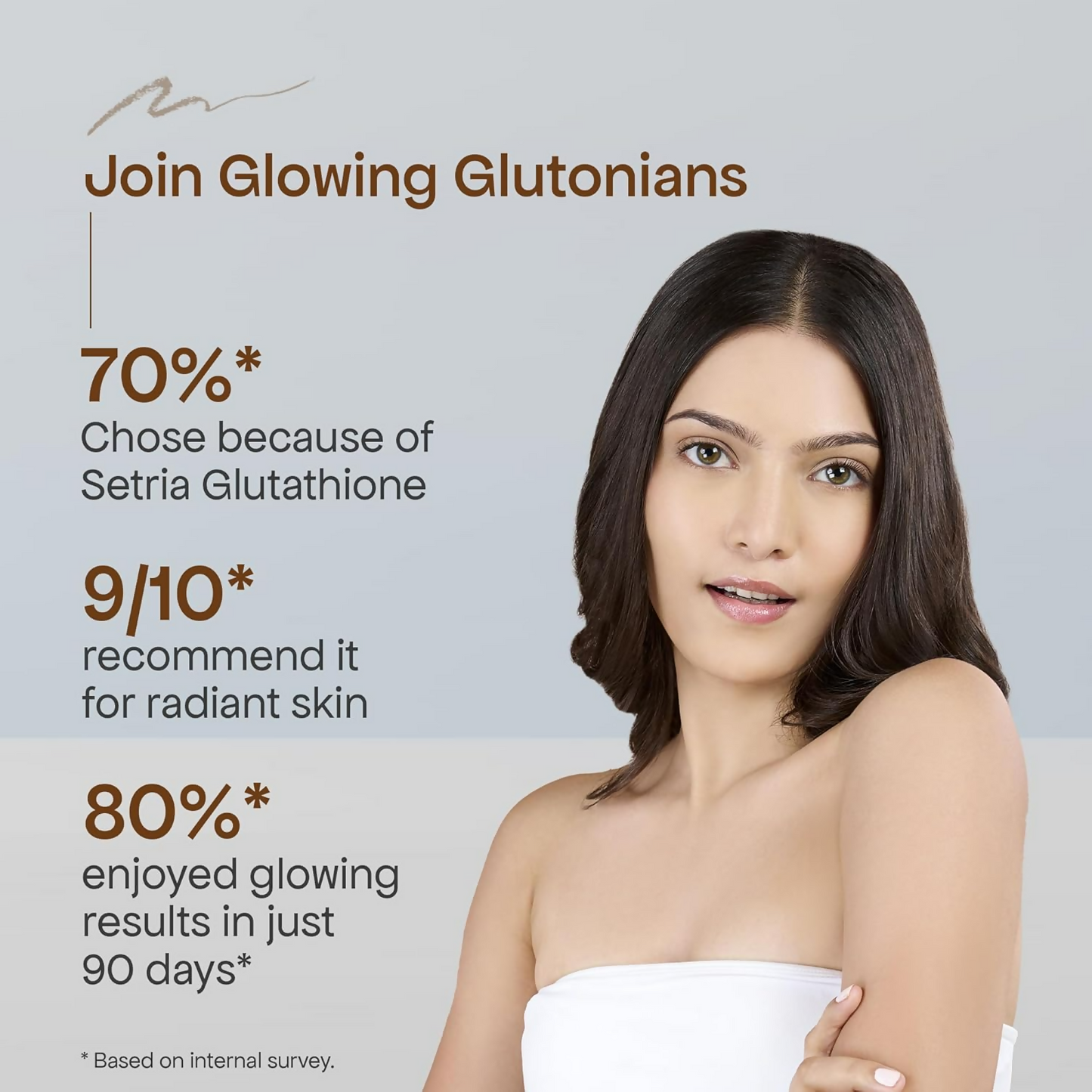 https://cdn.shopify.com/s/files/1/1857/6931/files/bkpQLbwMZj.png?v=1755082678