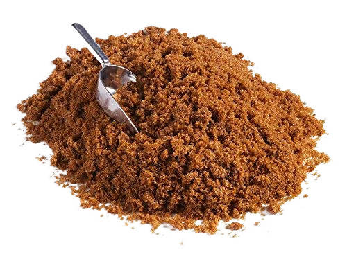 https://cdn.shopify.com/s/files/1/1857/6931/products/bkqPS7pZwZ.jpg?v=1762289863