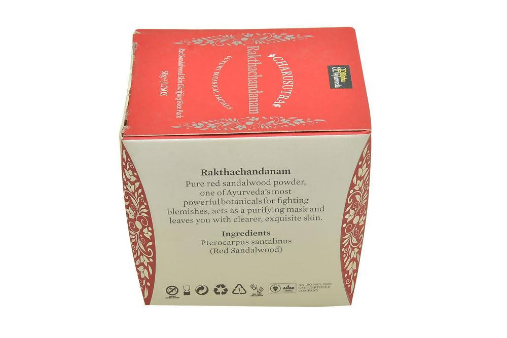 https://cdn.shopify.com/s/files/1/1857/6931/products/bktGLgJts2.jpg?v=1658302114