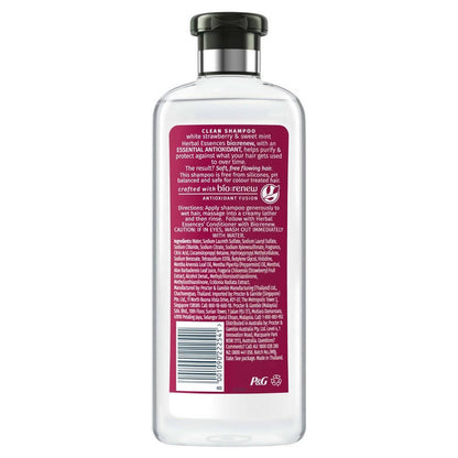 https://cdn.shopify.com/s/files/1/1857/6931/products/bkuZjpwiQE.jpg?v=1625574236