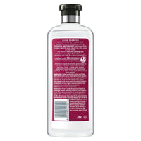 https://cdn.shopify.com/s/files/1/1857/6931/products/bkuZjpwiQE.jpg?v=1625574236