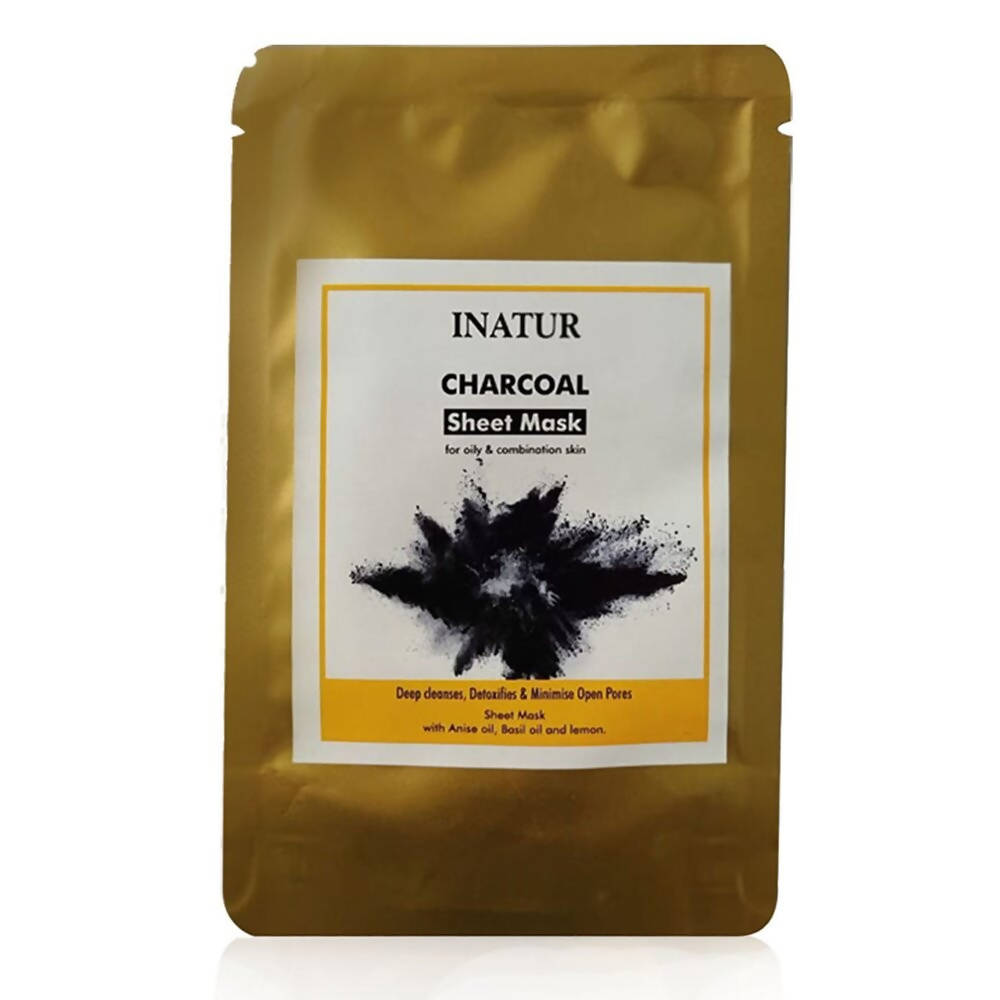 https://cdn.shopify.com/s/files/1/1857/6931/products/bkxCIPsfkW.jpg?v=1638008009