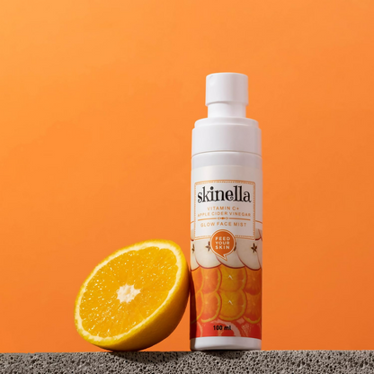 https://cdn.shopify.com/s/files/1/1857/6931/files/bky8R3hpRk.png?v=1733918337