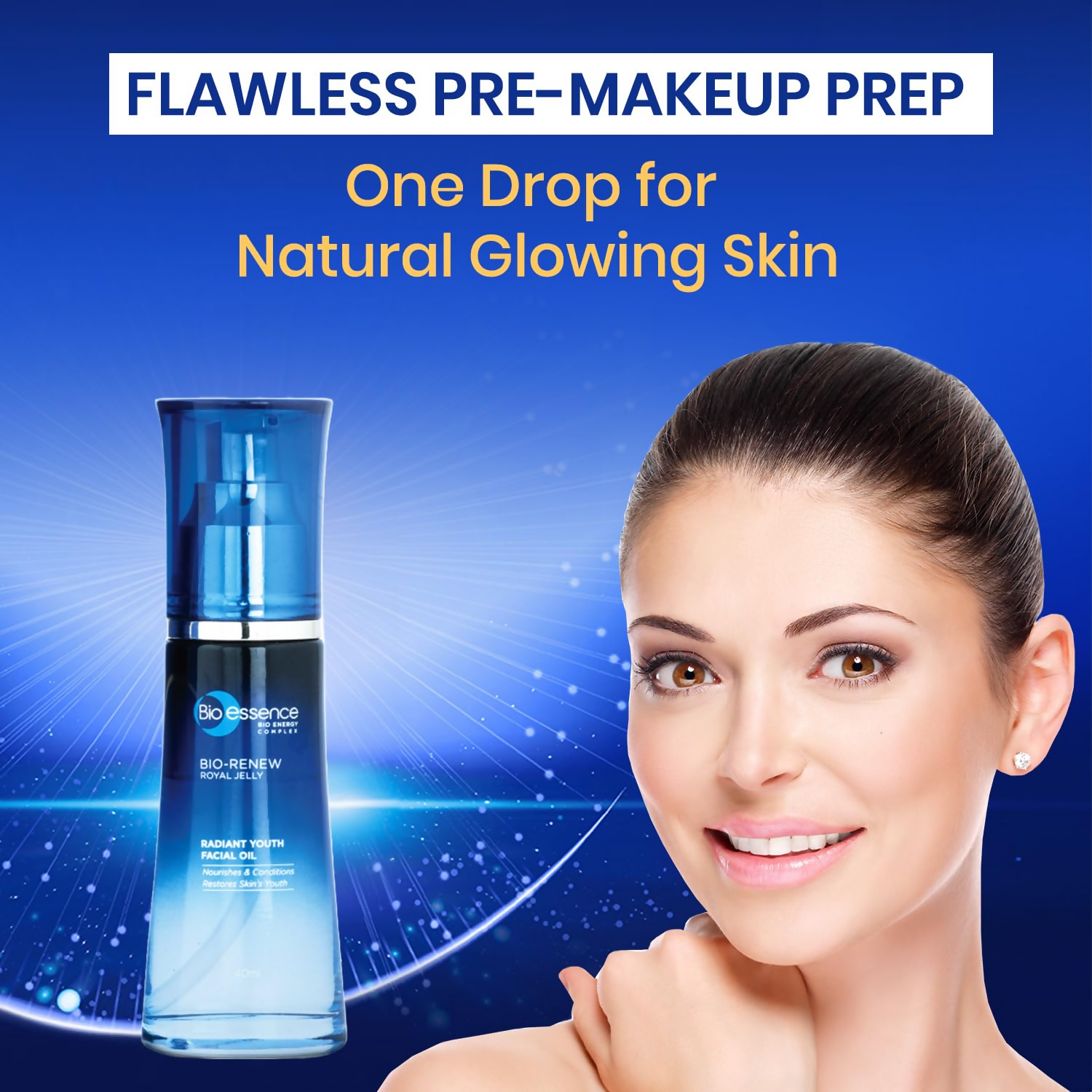 https://cdn.shopify.com/s/files/1/1857/6931/files/bl3QqoziBm.png?v=1726403891