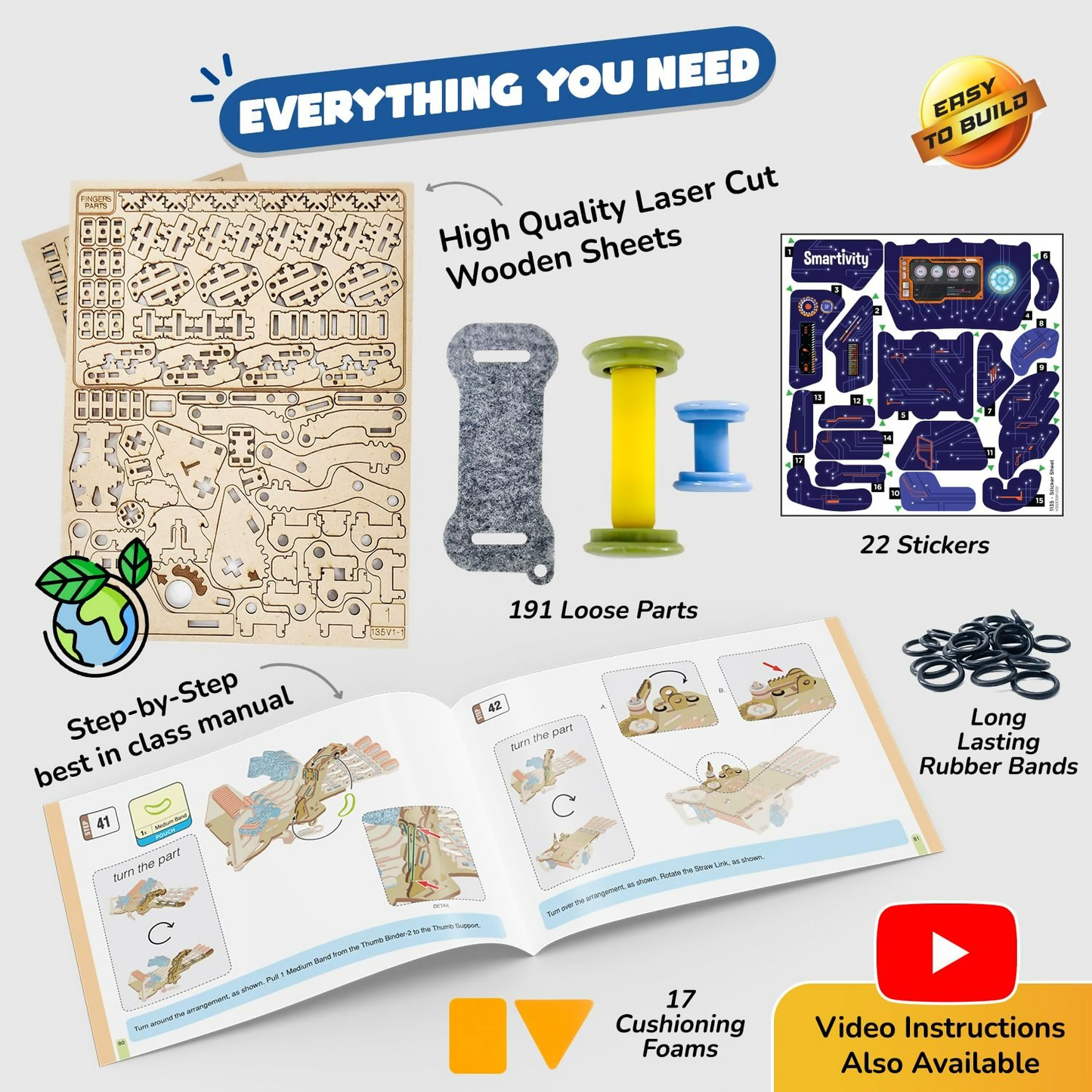 https://cdn.shopify.com/s/files/1/1857/6931/files/bl5VYFkBsX.png?v=1761198855