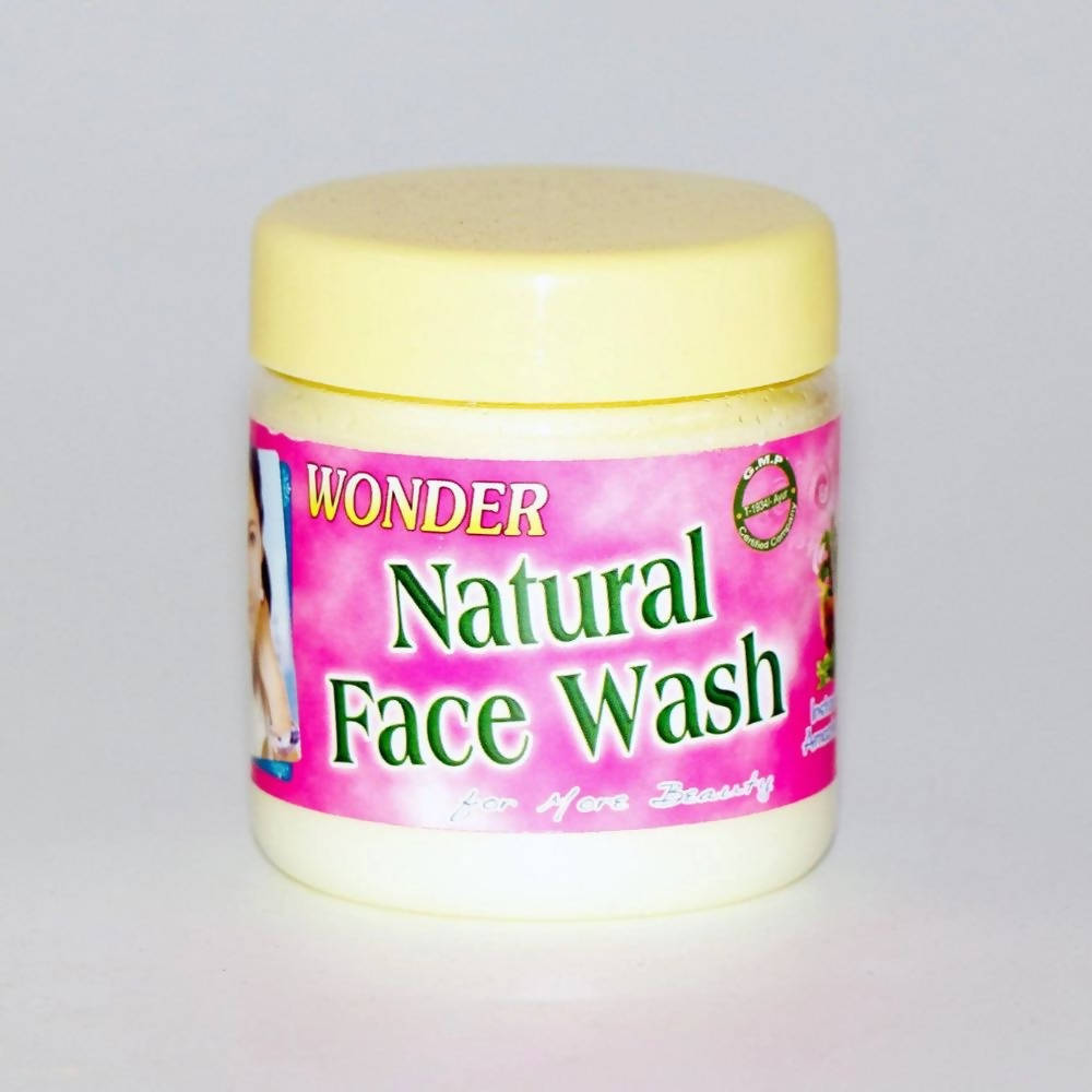 https://cdn.shopify.com/s/files/1/1857/6931/products/bl6LsXcwv6.jpg?v=1759304232
