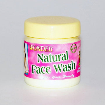 https://cdn.shopify.com/s/files/1/1857/6931/products/bl6LsXcwv6.jpg?v=1759304232