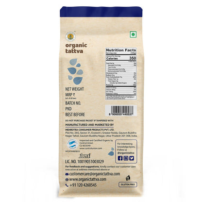 https://cdn.shopify.com/s/files/1/1857/6931/products/bl6ahX0kIP.jpg?v=1648800220