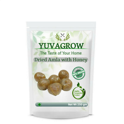 https://cdn.shopify.com/s/files/1/1857/6931/products/bl6x5D6yYU.jpg?v=1762387394