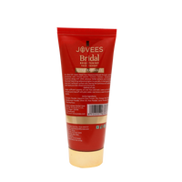 https://cdn.shopify.com/s/files/1/1857/6931/files/blFa5gLi1o.png?v=1721280717