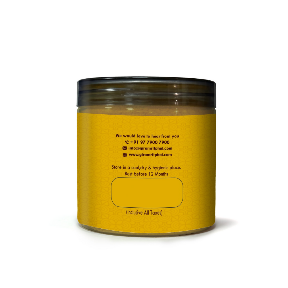 https://cdn.shopify.com/s/files/1/1857/6931/files/blJgo7JcQd.png?v=1774698940