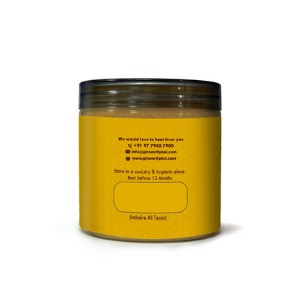 https://cdn.shopify.com/s/files/1/1857/6931/files/blJgo7JcQd.png?v=1774698940