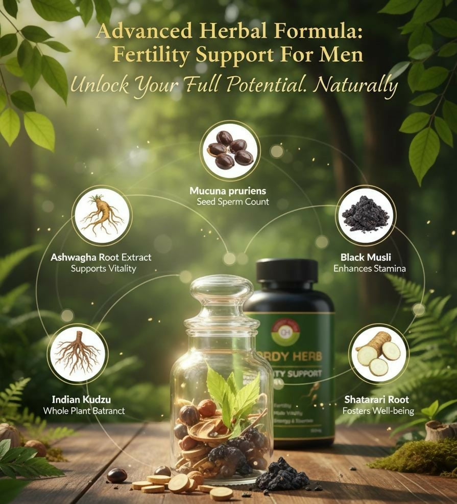 https://cdn.shopify.com/s/files/1/1857/6931/files/blMAQeHSpo.jpg?v=1771491762