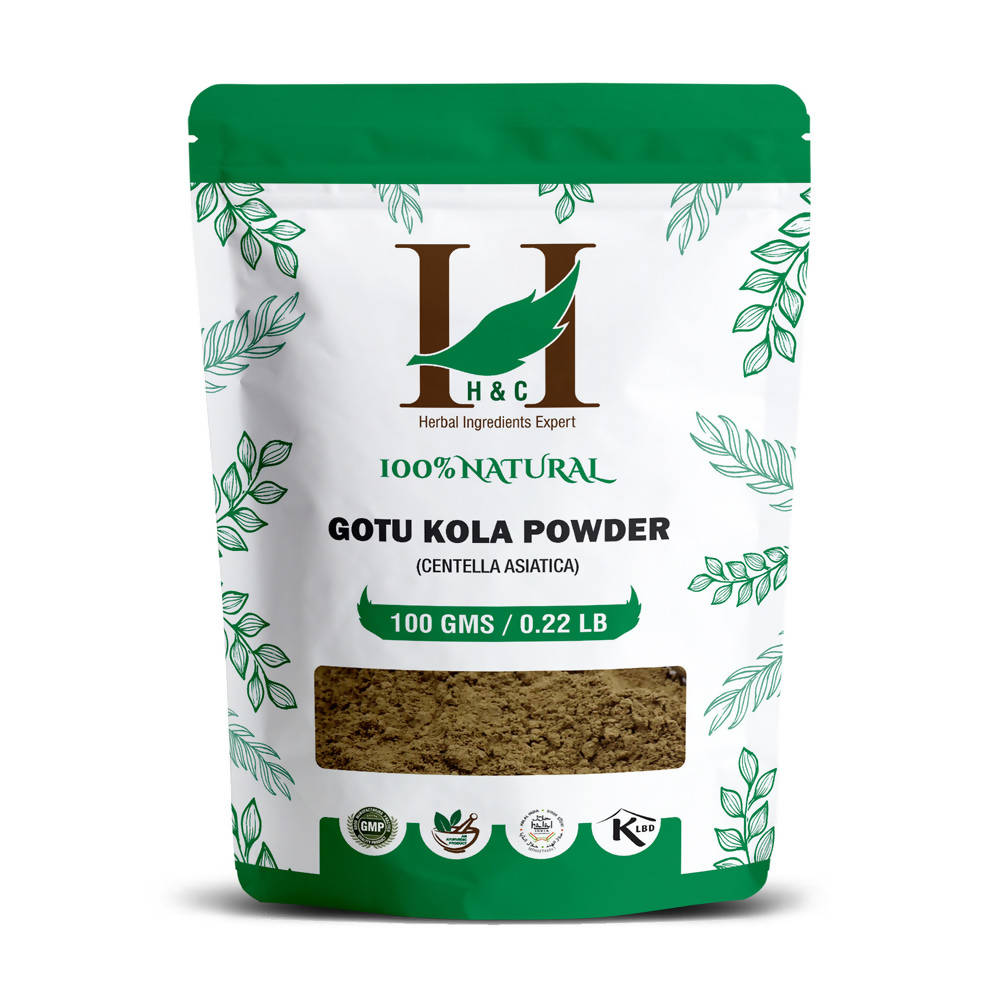 https://cdn.shopify.com/s/files/1/1857/6931/products/blNNwXcpOC.jpg?v=1762312742