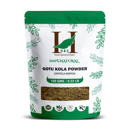 https://cdn.shopify.com/s/files/1/1857/6931/products/blNNwXcpOC.jpg?v=1762312742